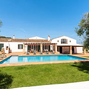 https://finca-na-bona.balearic-islands.net
