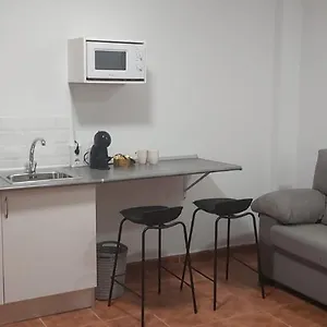 https://loft-2-nuevo.es-andalucia.com
