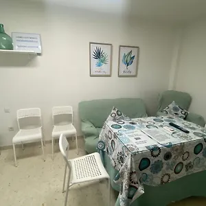 https://cntrico.es-andalucia.com