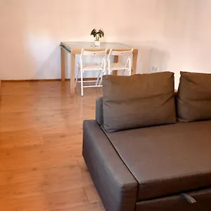 https://homenfun-barcelona-monumental.topbarcelonahotels.com