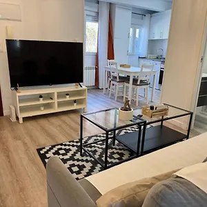 Vacare Centro De Apartamento