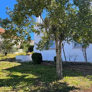https://villa-mariaje.es-andalucia.com