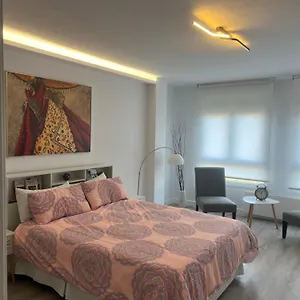 Castros Apartamento