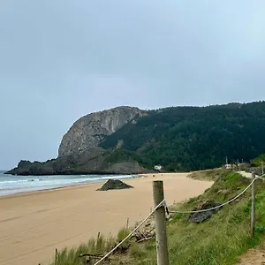 https://elan-apartment.basquecountryhotels.org